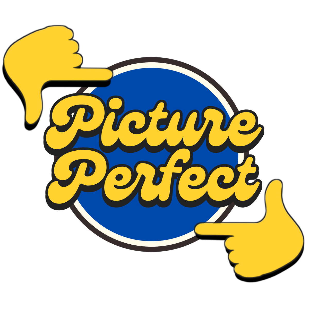 Picture Perfect